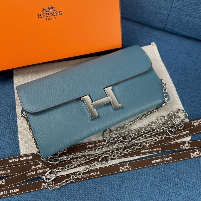 Hermes Constance Bags